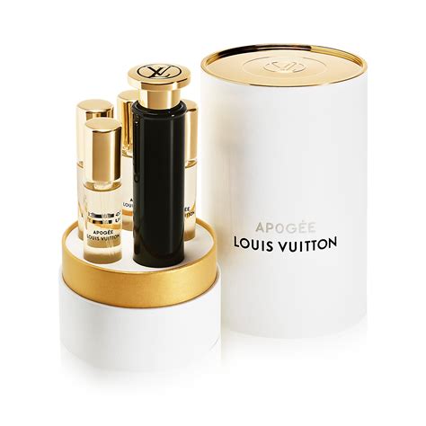 louis vuitton travel fragrance